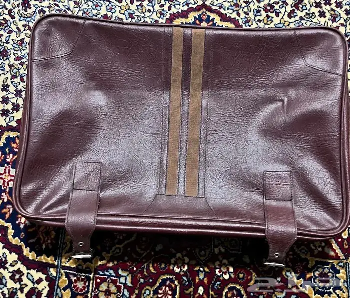 منوعات تراثية 30