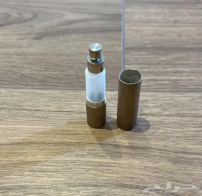 منوعات تراثية 24