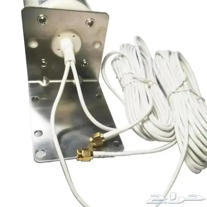 HUAWEI B818-263 راوتر هواوي كات 19 cat 19 2026 1