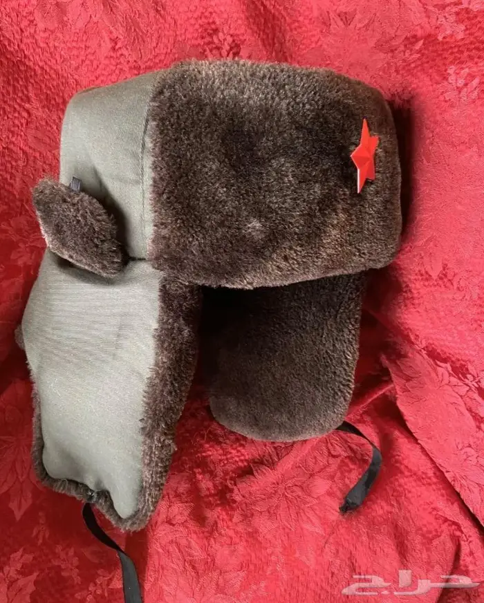 منوعات تراثية 23