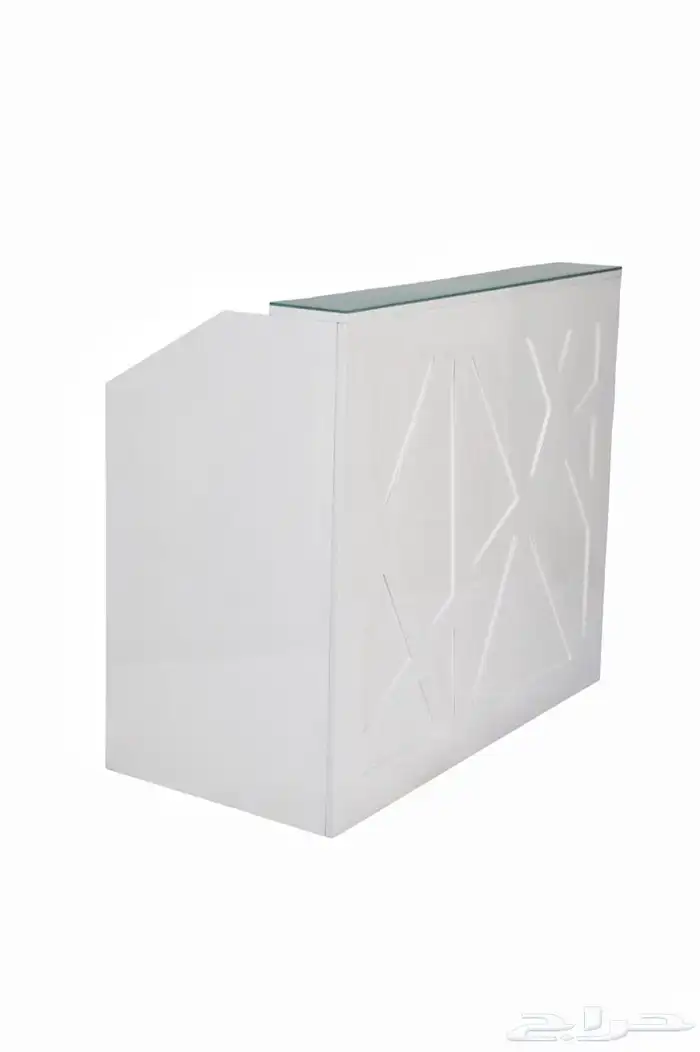 اثاث مكتبي 14