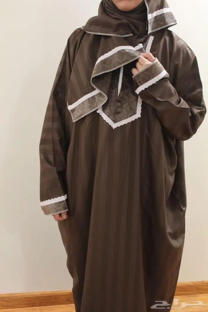 هدايه 62
