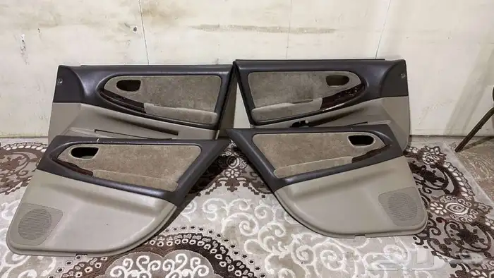 طوابق مكسيما 1
