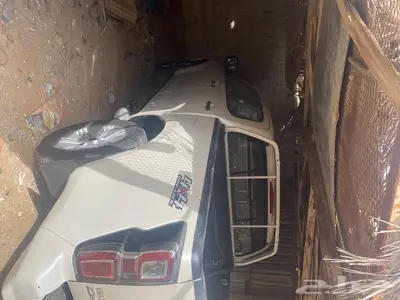 نقل اغراض من الخرج او الرياض 0