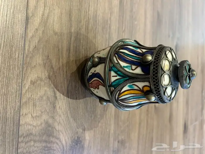 منوعات تراثية 31