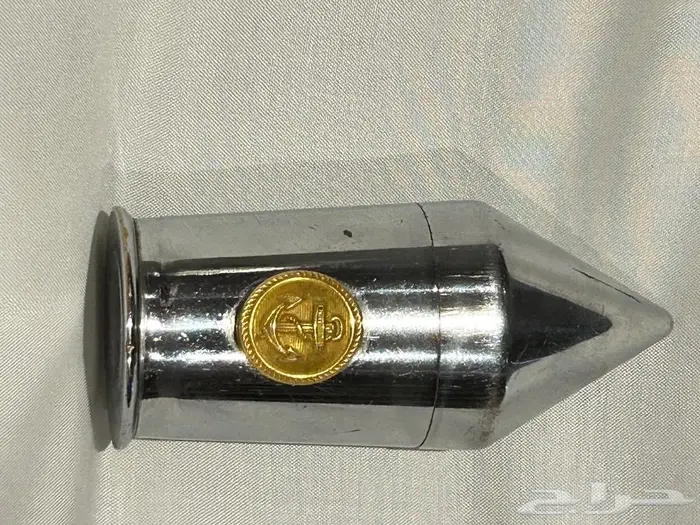 منوعات تراثية 28