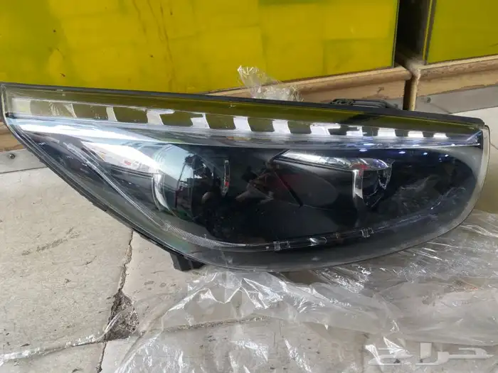 شمعات توسان 2015 لد 1