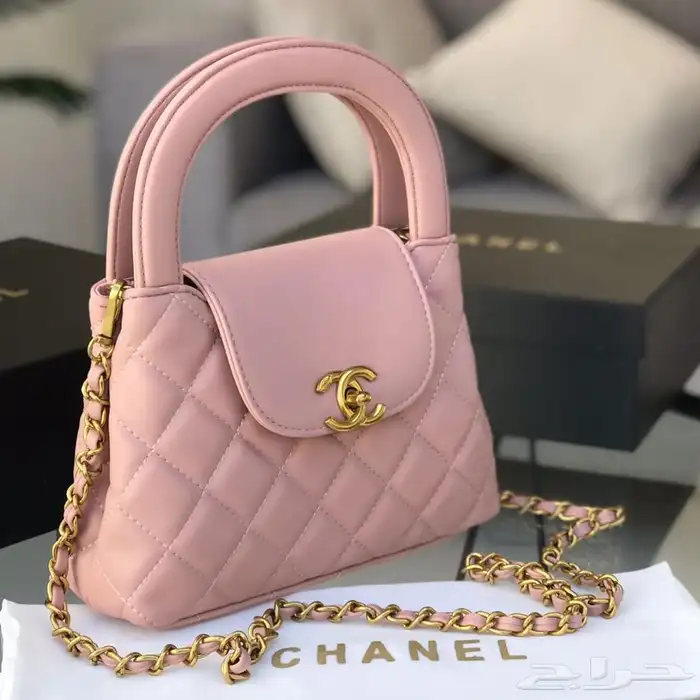 هدايا نسائية ورجاليه ماركات درجه اولى 10