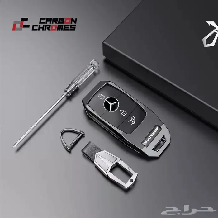 فتح سيارات 0