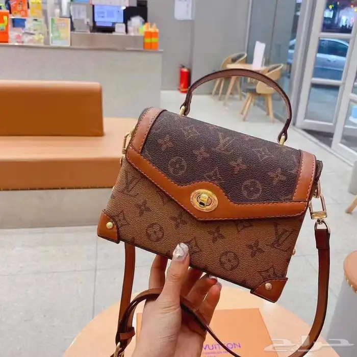 هدايا نسائية ورجاليه ماركات درجه اولى 14
