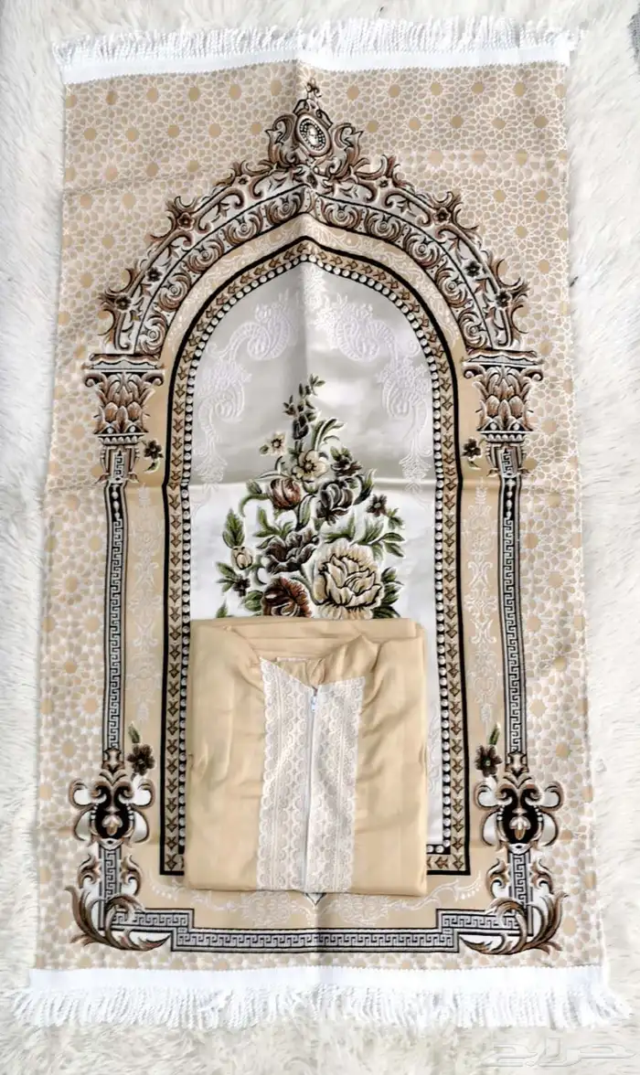 هدايه 75