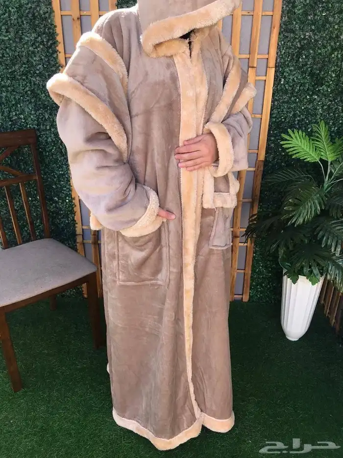 هدايه 32