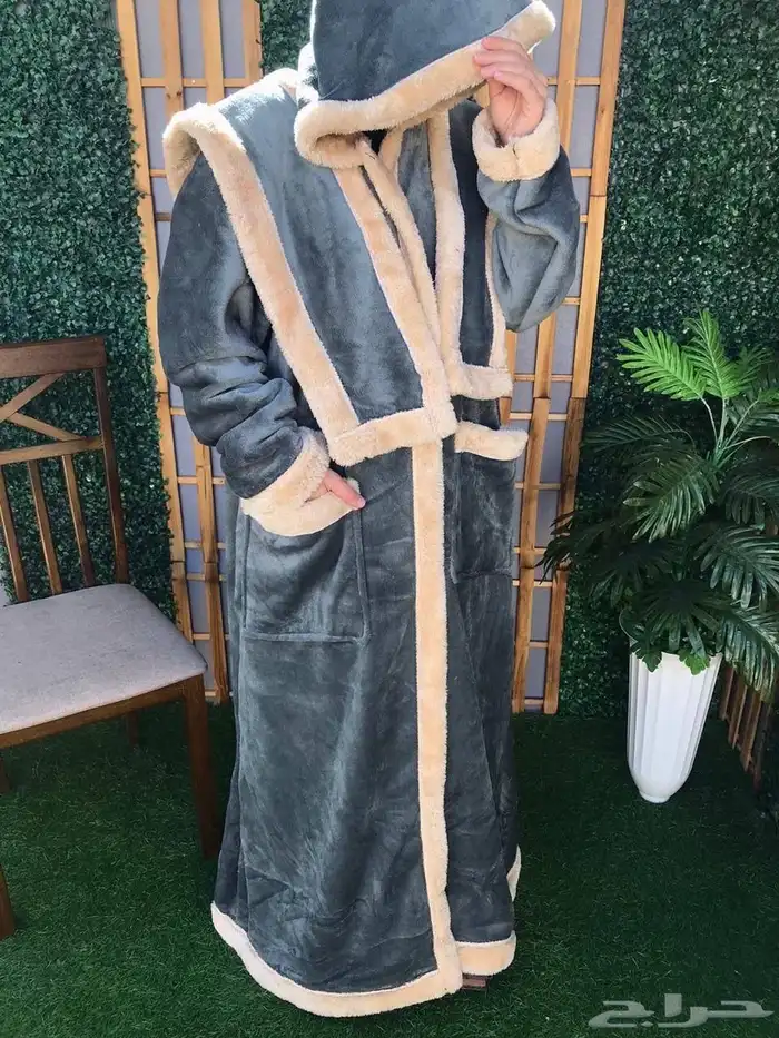 هدايه 37