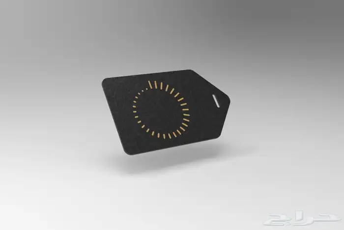 بوكسات اكياس عبايات اكواب شرايط بيكا امريكي ليبل لوقو علب 35