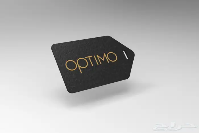 بوكسات اكياس عبايات اكواب شرايط بيكا امريكي ليبل لوقو علب 36