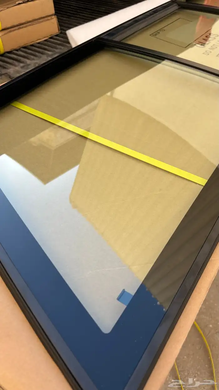 فزاز فصال من موديل 2000 الى 2018 5