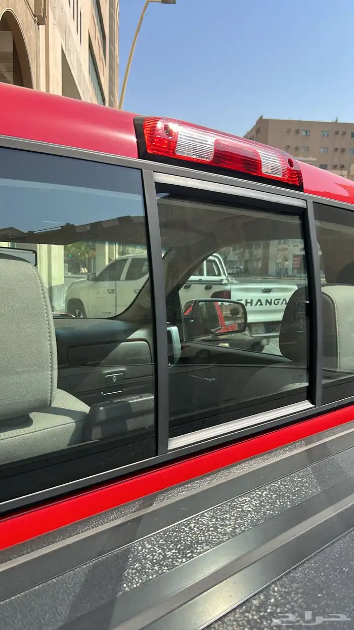 فزاز فصال من موديل 2000 الى 2018 10