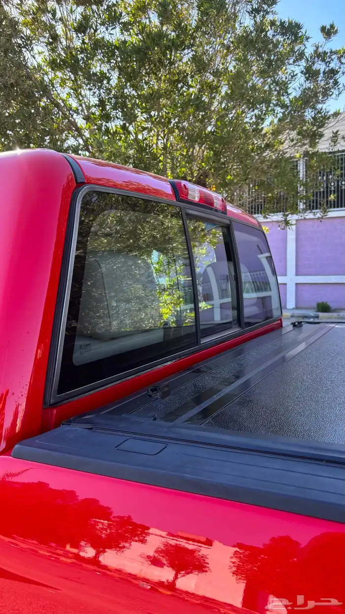 فزاز فصال من موديل 2000 الى 2018 3