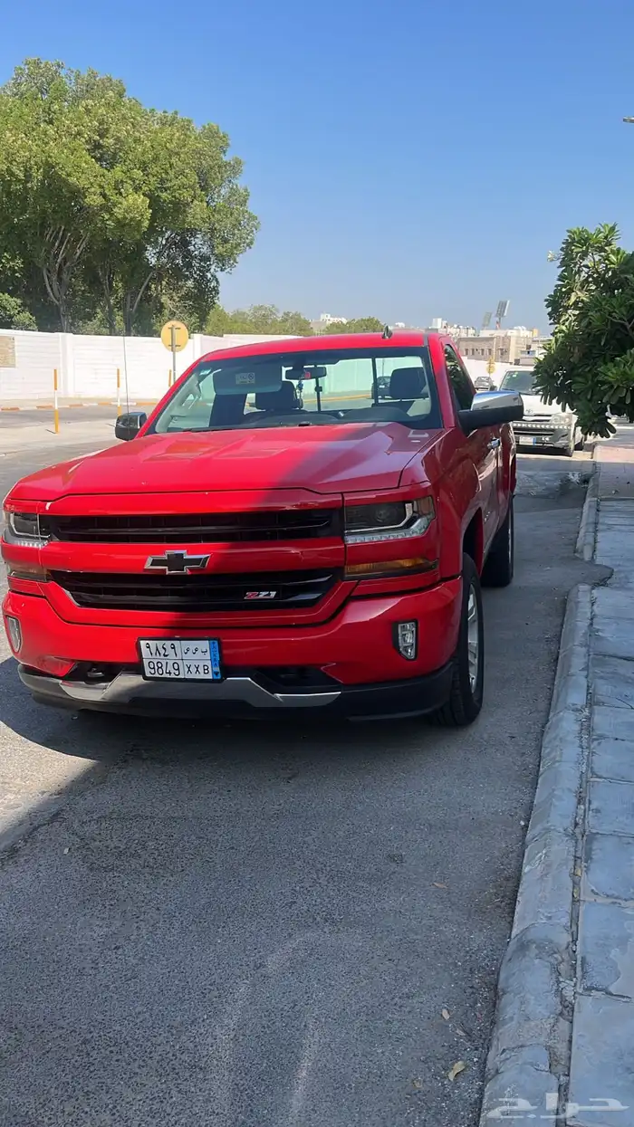 فزاز فصال من موديل 2000 الى 2018 9