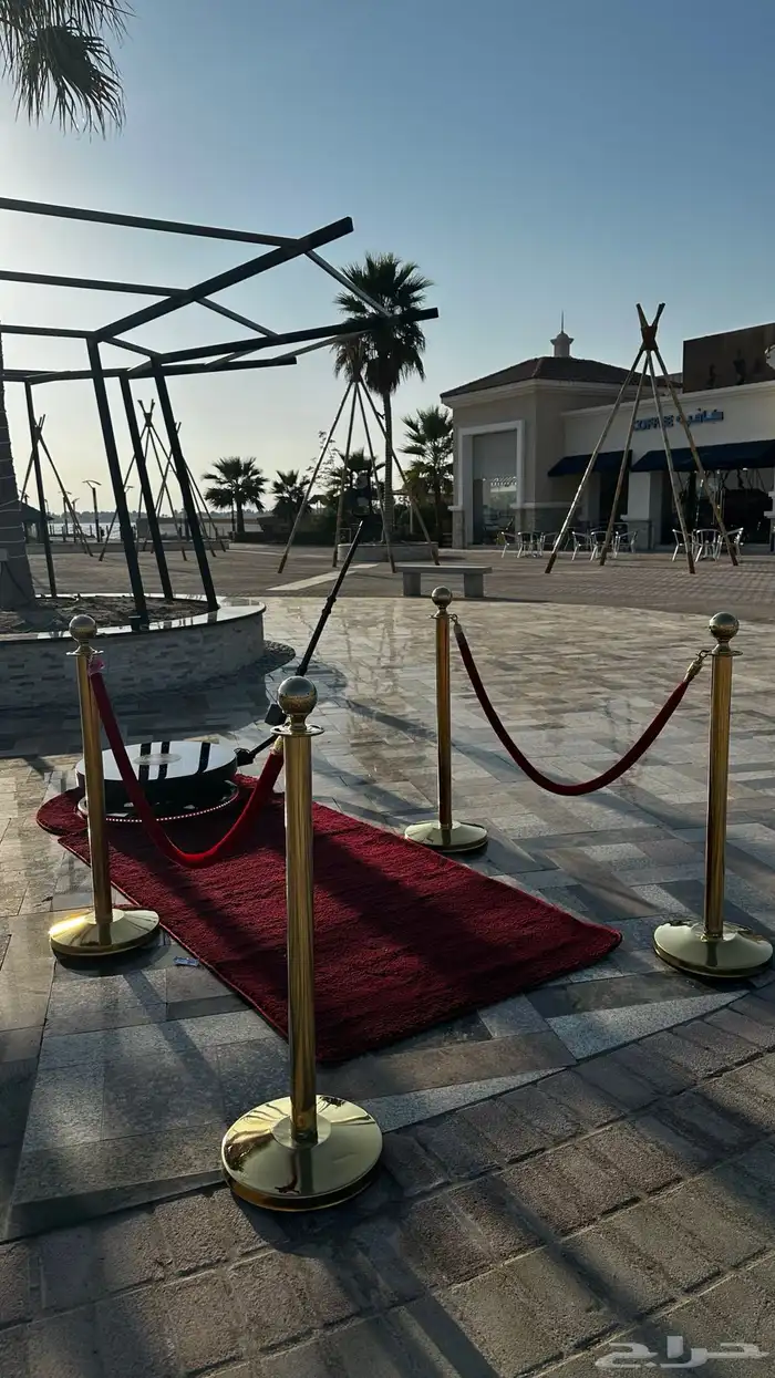 تأجير فوتو بوث 360 - ميرور بوث 6