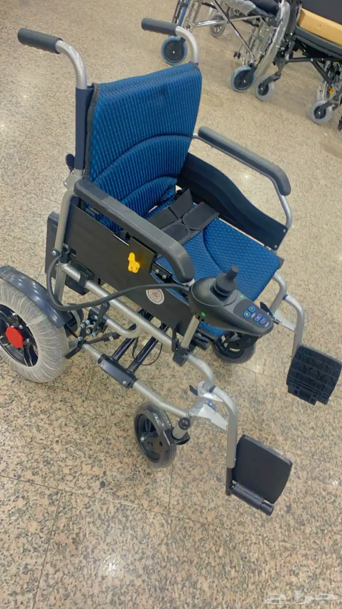 كرسي كهرباء 1999ريال بدل 2800 ريال 0