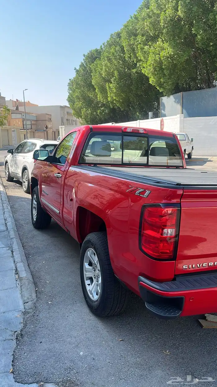 فزاز فصال من موديل 2000 الى 2018 8