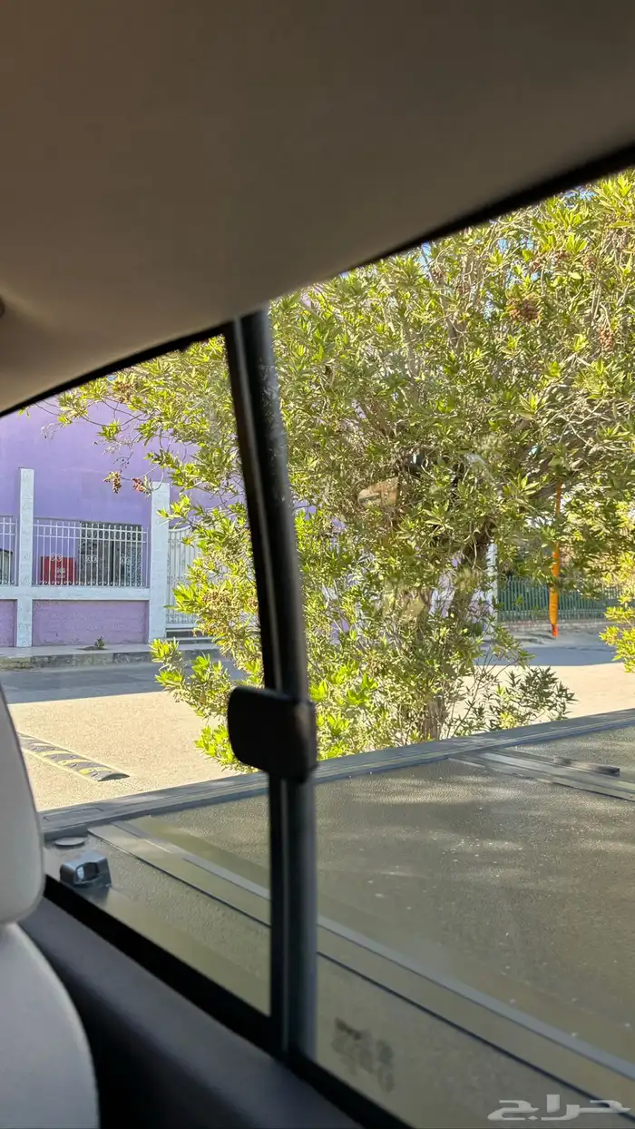 فزاز فصال من موديل 2000 الى 2018 7