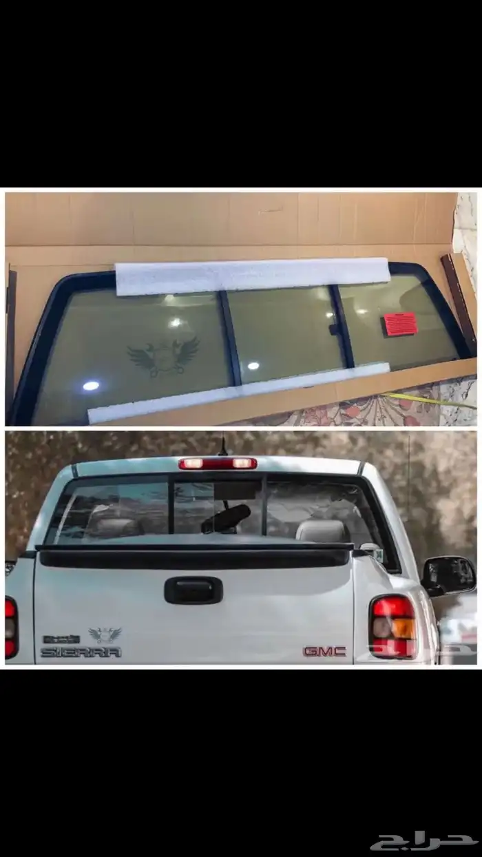 فزاز فصال من موديل 2000 الى 2018 12