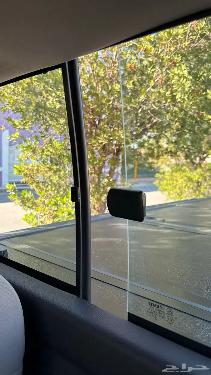 فزاز فصال من موديل 2000 الى 2018 6