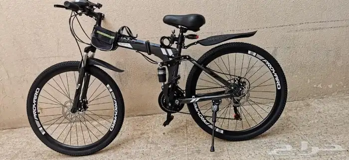 سياكل رياضية بسعر مميز توصيل لكل المدن 5