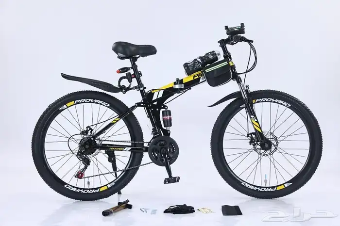 سياكل رياضية توصيل لكل المدن 4