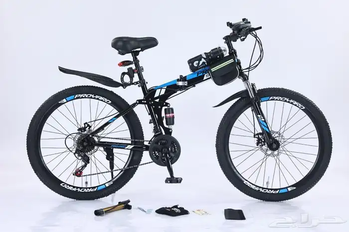 سياكل رياضية توصيل لكل المدن 3