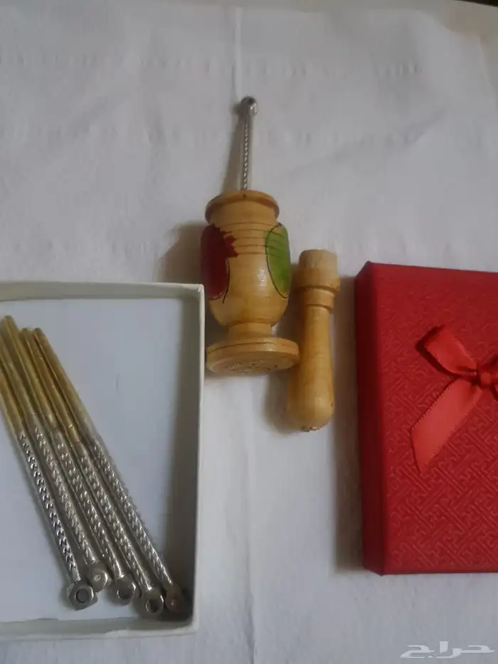 مراود فضه عماني نادر 0