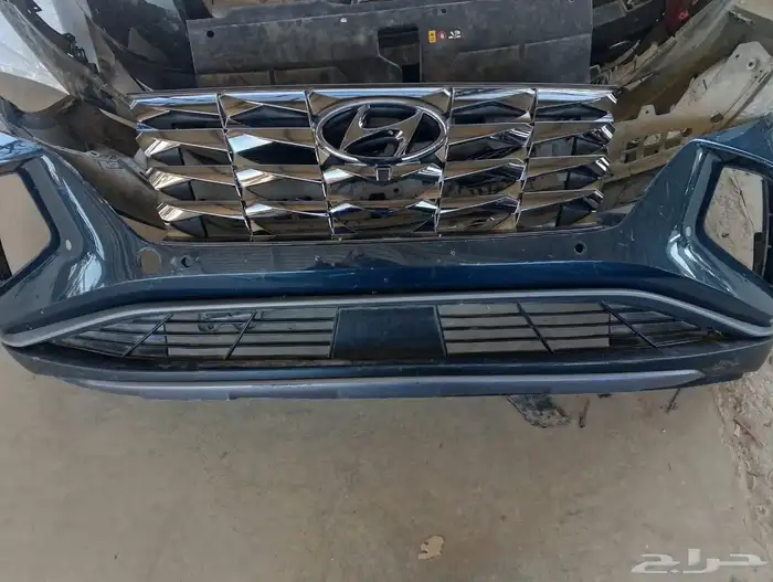 تشليح توسان 2022. 2021 0