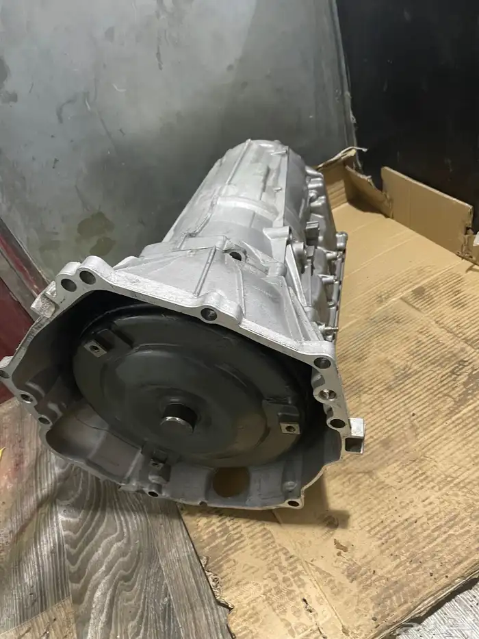 قيرات جمس سيرا 2017 مع ضمان سنه 1