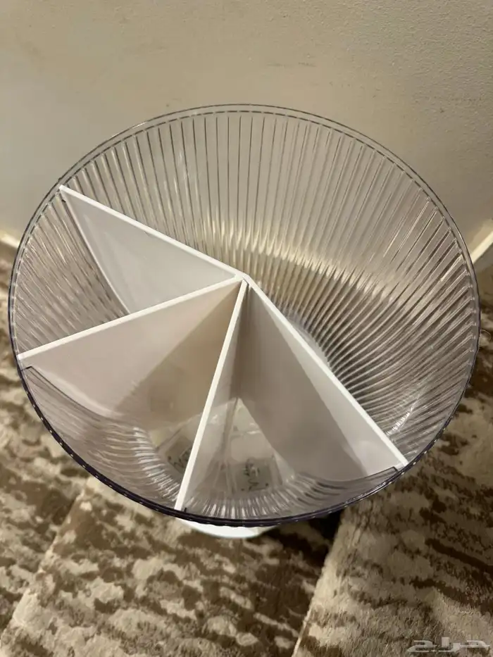 صندوق الرز 2