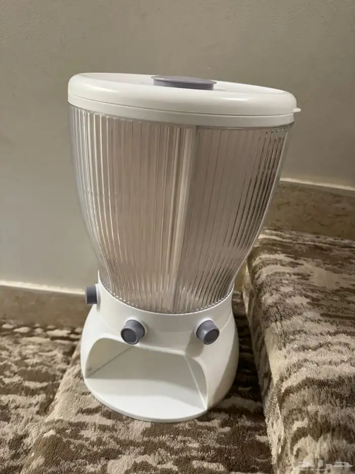 صندوق الرز 0