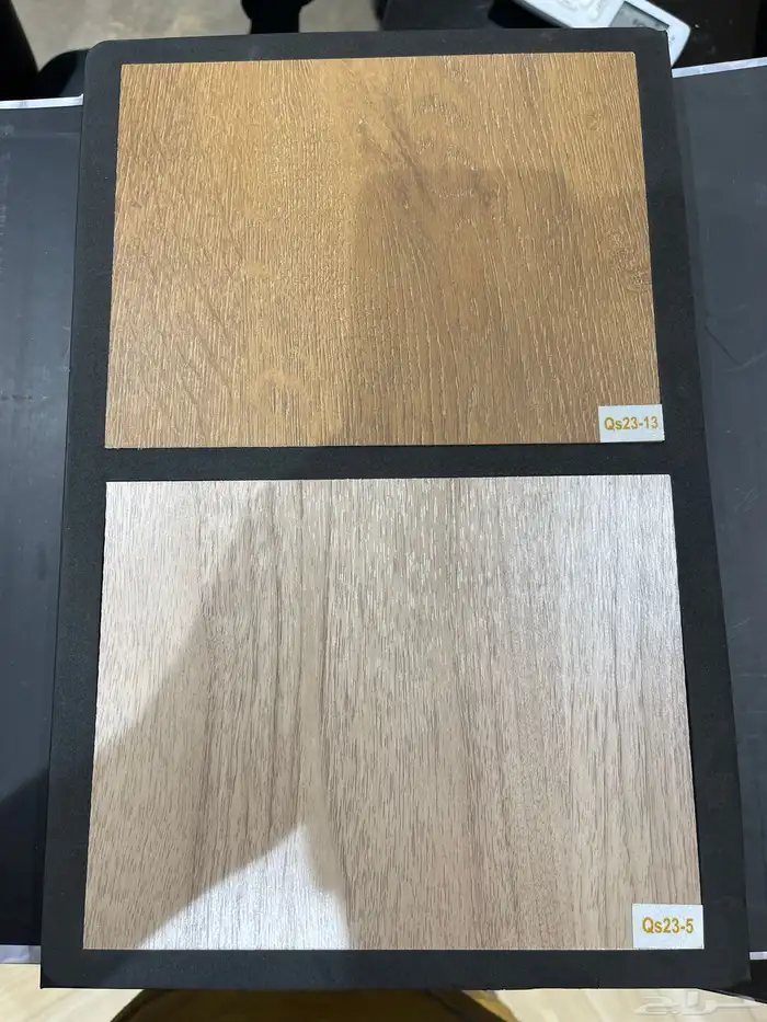 بديل شيبورد 8