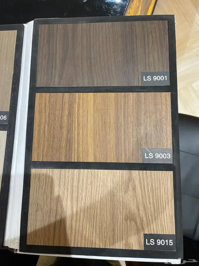 بديل شيبورد 6