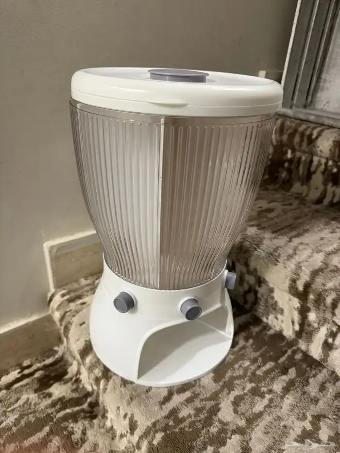 صندوق الرز 1