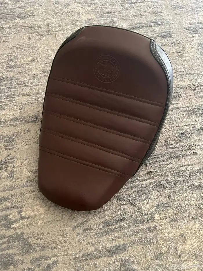 اكسسوارت انديان سكاوت بوبر Indian Scout Bobber accessories 7
