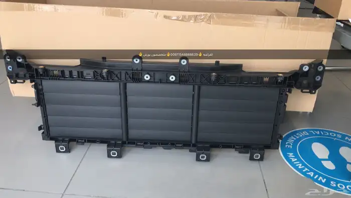 قطع غيار بورش بالامارات 32