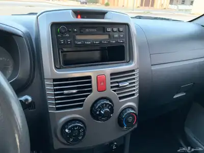 ديهاتسو تيريوس .. مبيعات حكومية .. 28