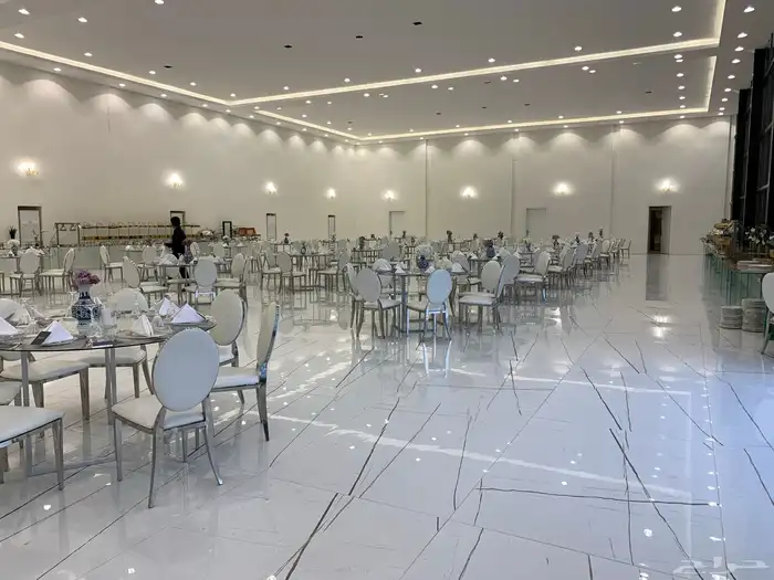 حفلات وتنسيق طاولات الطعام لجميع المناسبات _تنسيقات فخمهvip 23