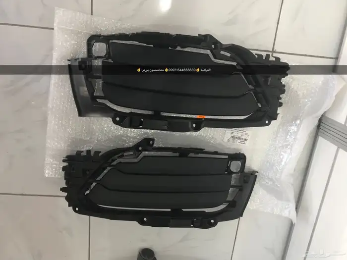 قطع غيار بورش بالامارات 35