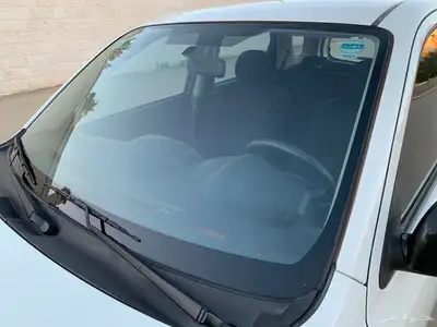 ديهاتسو تيريوس .. مبيعات حكومية .. 16