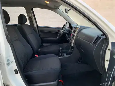 ديهاتسو تيريوس .. مبيعات حكومية .. 31