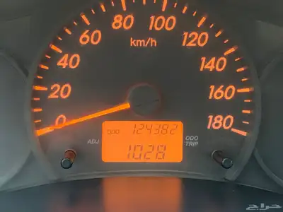 ديهاتسو تيريوس .. مبيعات حكومية .. 41