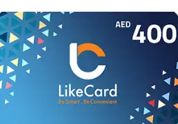 نشتري بطاقة شحن لأيك كارد السعودي 0