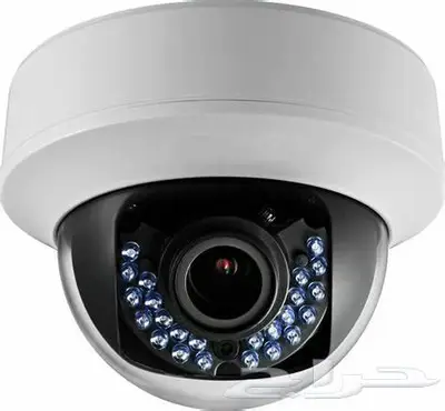 كاميرات مراقبه عرض خاص 1399 ريال فقط 0
